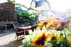 Hotel zum Moselstrand