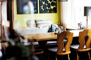 Hotel zum Moselstrand