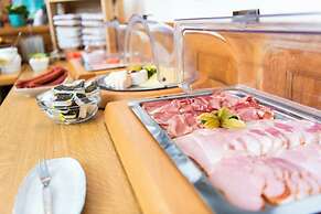 Hotel zum Moselstrand