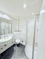 Hotel zum Moselstrand