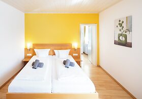 Hotel zum Moselstrand