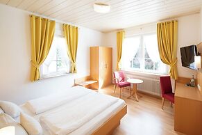 Hotel zum Moselstrand