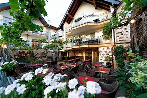 Hotel zum Moselstrand