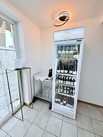 Hotel zum Moselstrand