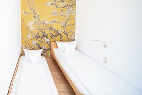 Hotel zum Moselstrand