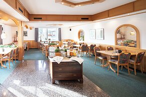 Hotel zum Moselstrand