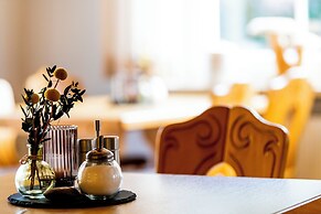 Hotel zum Moselstrand
