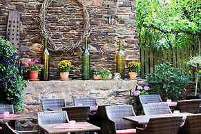 Hotel zum Moselstrand
