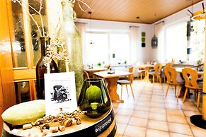 Hotel zum Moselstrand