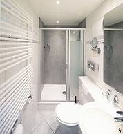 Hotel zum Moselstrand