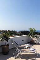 Rooftop & Rooms Dubrovnik