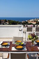 Rooftop & Rooms Dubrovnik