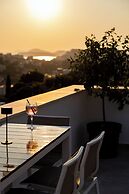 Rooftop & Rooms Dubrovnik