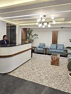 Royal Regent Suites Dhaka