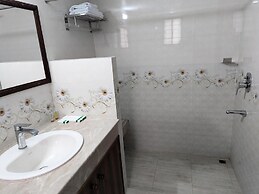 Royal Regent Suites Dhaka