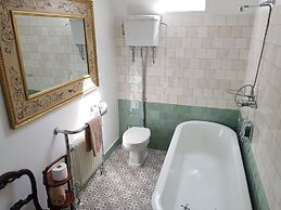 Cambus o'May Hotel