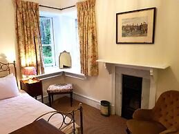 Cambus o'May Hotel