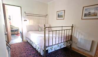 Cambus o'May Hotel