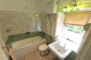 Cambus o'May Hotel
