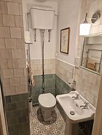 Cambus o'May Hotel