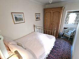 Cambus o'May Hotel