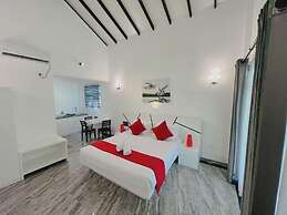Wetland Resort