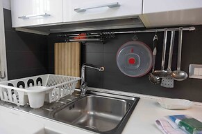HouSmart Isonzo 6