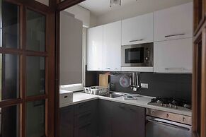 HouSmart Isonzo 6