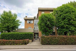 HouSmart Isonzo 6