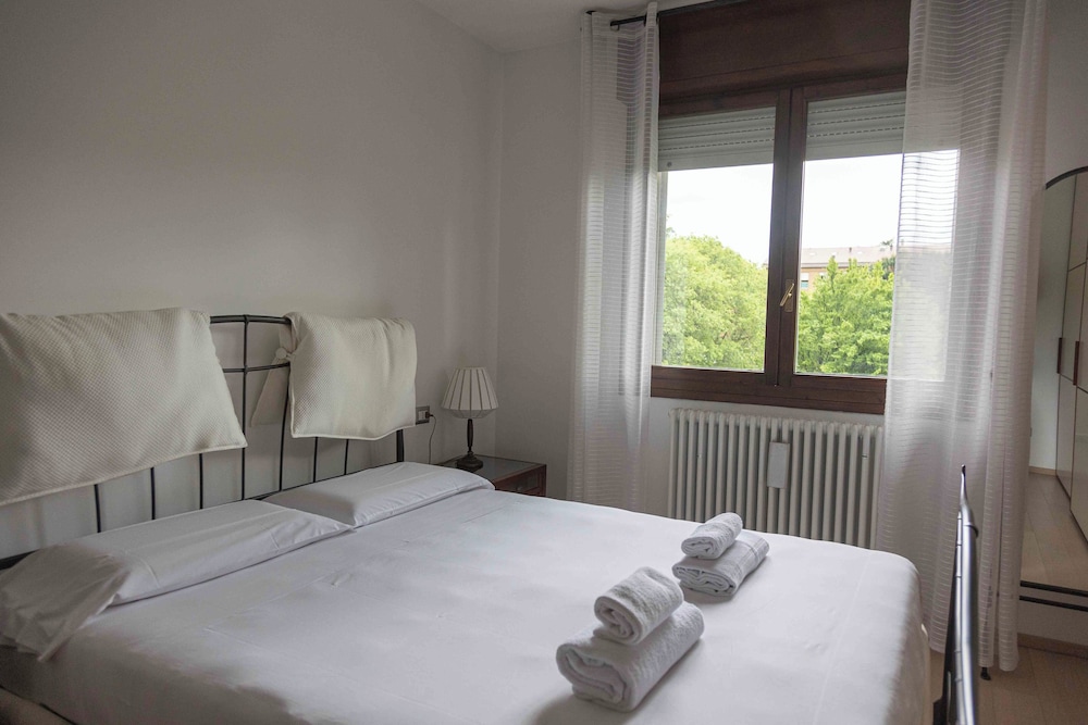 HouSmart Isonzo 6