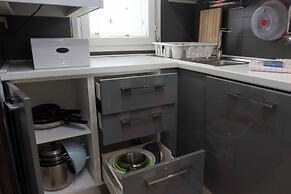 HouSmart Isonzo 6