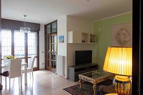 HouSmart Isonzo 6