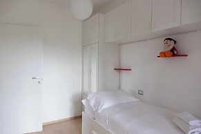 HouSmart Isonzo 6