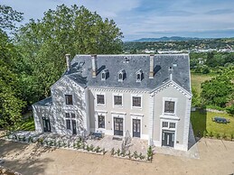 Château de la Roche