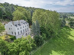 Château de la Roche