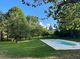 Domaine du Très-Haut