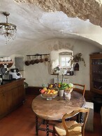Domaine du Très-Haut