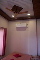 Ovi cottage Matheran