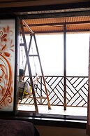 Ovi cottage Matheran