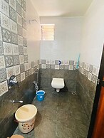 Ovi cottage Matheran