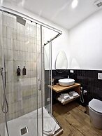 Ventuno Dei Luxury Suites - San Giovanni