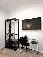 Ventuno Dei Luxury Suites - San Giovanni