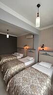 Blue Dolphin Otel
