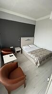 Blue Dolphin Otel