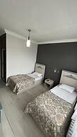 Blue Dolphin Otel