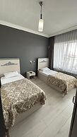 Blue Dolphin Otel