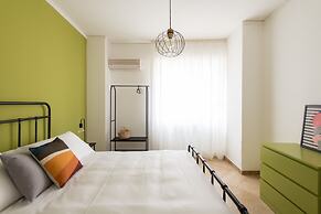 Vittorio Veneto Apartment by Wonderful Italy