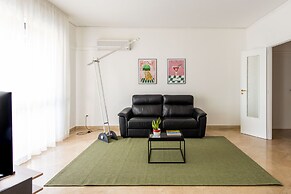 Vittorio Veneto Apartment by Wonderful Italy