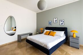 Vittorio Veneto Apartment by Wonderful Italy