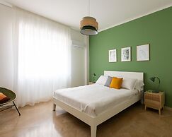 Vittorio Veneto Apartment by Wonderful Italy